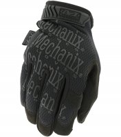Gloves Mechanix Original