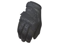 Gloves Mechanix Original Insulated