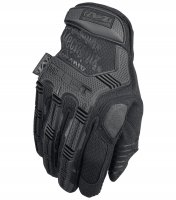 Gloves Mechanix M-Pact