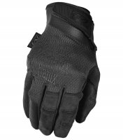 Gloves Mechanix Specialty 0,5mm (black)