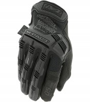 Gloves Mechanix M-Pact 0.5mm covert