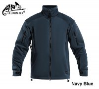 Džemperis Helikon Liberty Navy Blue