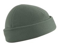 Helikon flisinė kepurė žalia