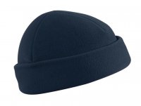 Helikon flisinė kepurė mėlyna (navy blue)