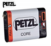 Petzl Accu Core 1250 mAh Battery