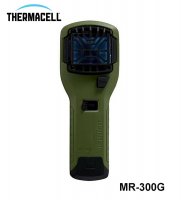 Uodus Atbaidantis Įrenginys Thermacell MR300G Žalias