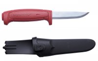 Нож Мora Basic 511