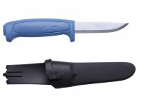 Нож Мora Basic 546