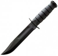 Ka-bar "Utility" fighter knife 1211