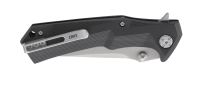 Карманный нож CRKT 5230 Tighe Tac Two