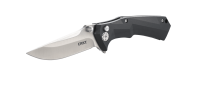 Карманный нож CRKT 5230 Tighe Tac Two