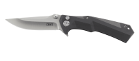 Knife CRKT 5230 Tighe Tac Two