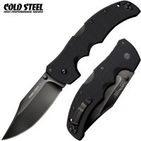 Knife Cold Steel Recon 1 Clip Point 27BC