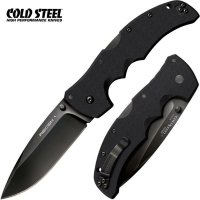 Knife Cold Steel Recon 1 27BTS