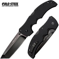 Knife Cold Steel Recon 1 Tanto Point 27BT
