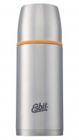Vacuum bottle 0,5L "Esbit" stainless steel