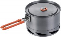 Fire-Maple pot 1,5L FMC-K2
