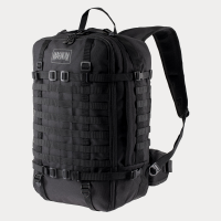 Backpack MAGNUM Taiga 45L black