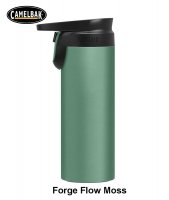 Camelbak Forge Flow 500 ml Mug Insulated Stainless Steel Moss