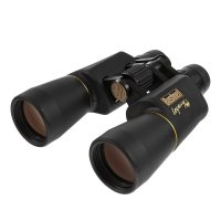 Bushnell Legacy 10-22x50 WP military binoculars