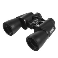 Bushnell FALCON 10X50 binoculars