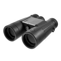 Bushnell POWERVIEW 2.0 10X42 binoculars