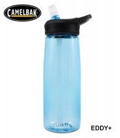 Bottle Camelbak Eddy+ 750 ml Light Blue