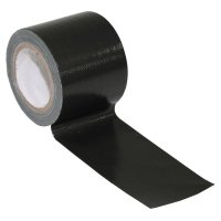 BW adhesive tape cloth (28341B)