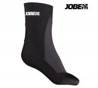 Jobe Neoprene Socks