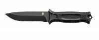 Нож Gerber Strongarm чёрный FE 31-003654