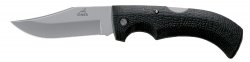 Охотничий нож Gerber Gator- Clip Point Fine Edge 31-003660
