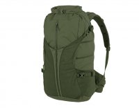Backpack Helikon SUMMIT 40L olive green
