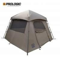 Tent Prologic Firestarter Insta-Zebo