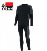 Комплект Термобелья Dam Technical Underwear