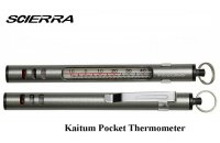 Scierra Kaitum Pocket Термометр 61492