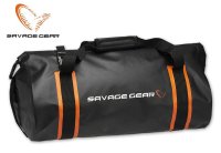 Водонепроницаемая сумка Savage gear WP Rollup Boat&Bank Bag 40l