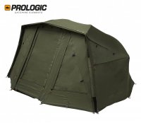 Tent Prologic Inspire Brolly System 55" 64154 for 1 person