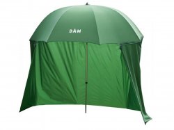 DAM Umbrella Tent