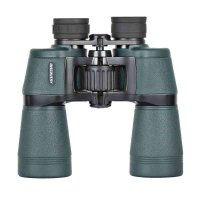 Binoculars DELTA OPTICAL Discovery 16x50