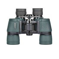 Binoculars DELTA OPTICAL Discovery 8x40