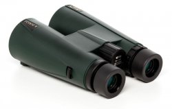 Binoculars DELTA OPTICAL Forest II 12x50