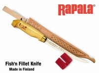 Rapala Knife BPFNF6