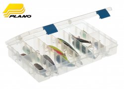 Žvejo dėžutė PLANO 2-3650