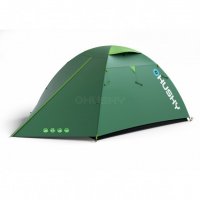 Tent HUSKY Bird 3 Plus