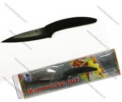 XERAMIC ceramic knife OR0101 10cm