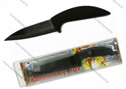 XERAMIC ceramic knife OR0103 15cm