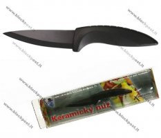XERAMIC ceramic knife OR0100 7.5cm