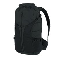 Backpack Helikon SUMMIT 40L black