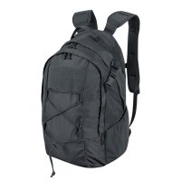 Рюкзак Helikon EDC Lite Pack 21L серого цвета