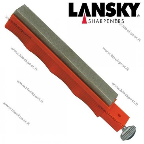 Lansky точильный камень средней зернистости LDHMD